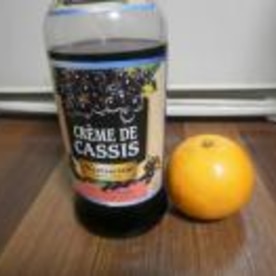 自宅でオサレなカクテル カシスオレンジマティーニ レシピ 作り方 By ちいこ女史 楽天レシピ 自宅でオサレなカクテル カシスオレンジマティーニ レシピ 作り方 By ちいこ女史 楽天レシピ